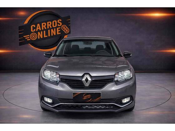 RENAULT SANDERO 1.0 12V SCE FLEX S EDITION MANUAL